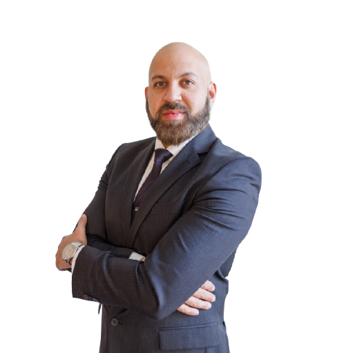 Dr Alok Singh Profile Photo