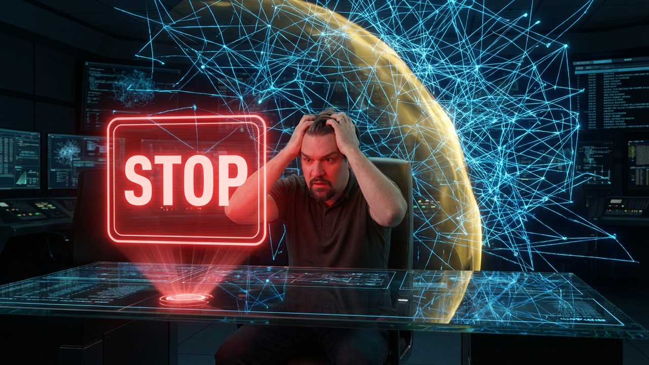 Power Platform Center of Excellence Governance: Complete Guide