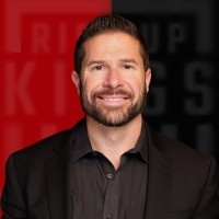 Skylar Lewis Profile Photo