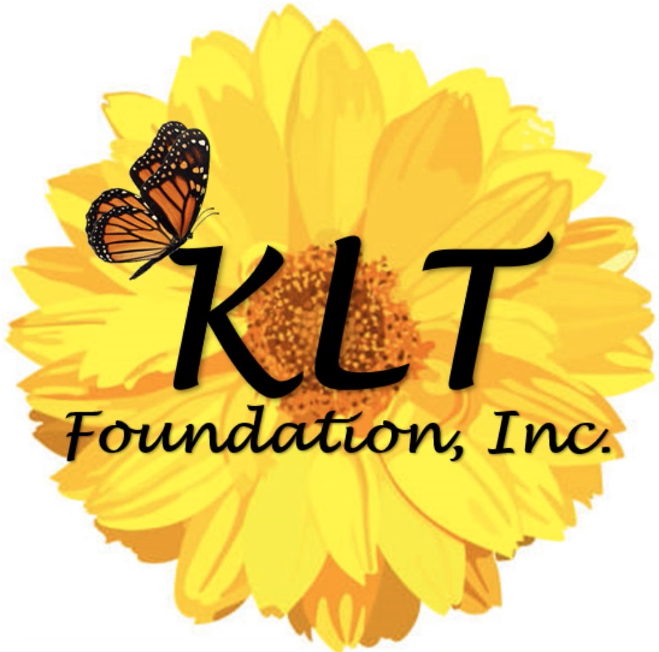 KLT Foundation Inc.