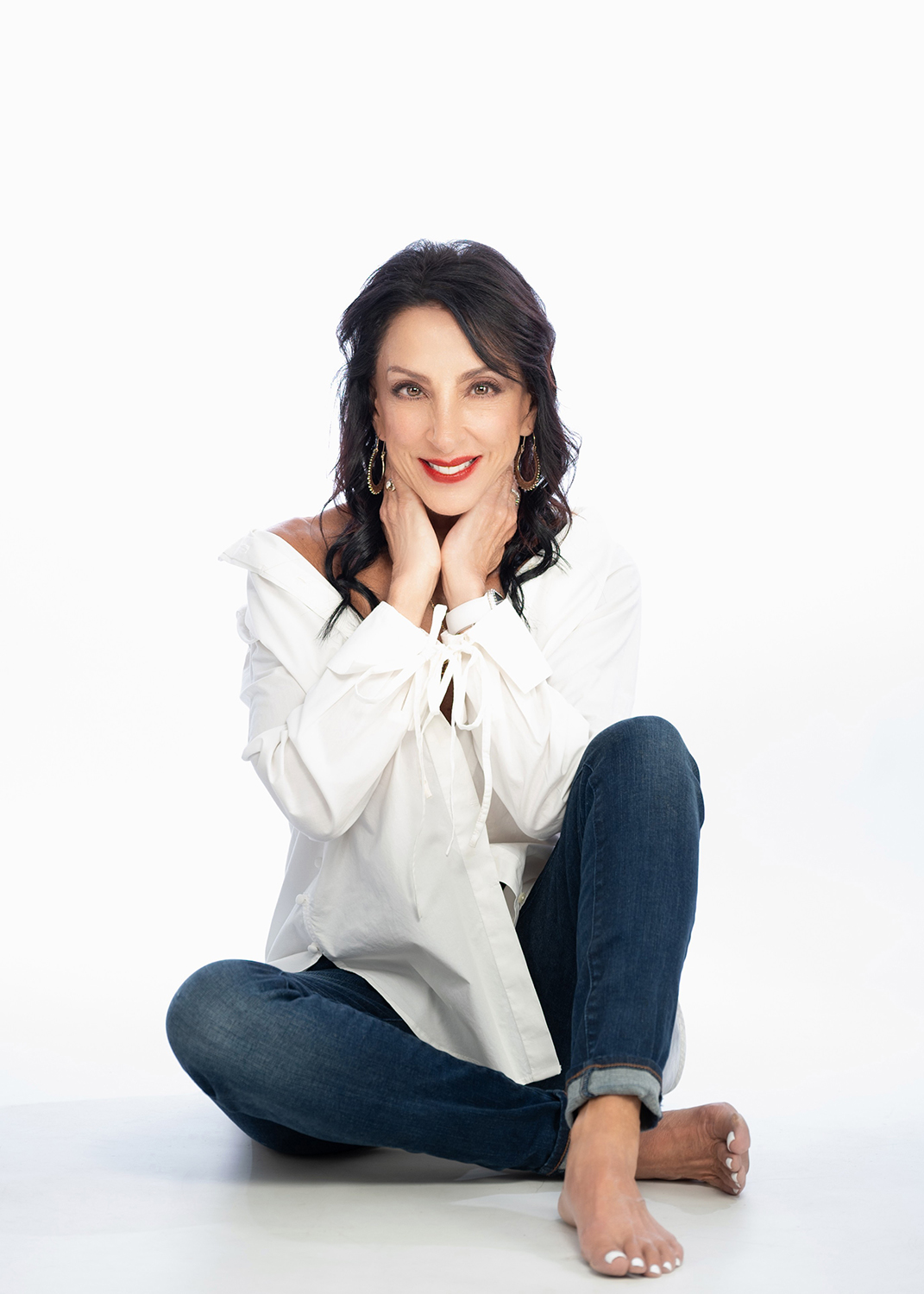 Robbie Raugh, RN Profile Photo