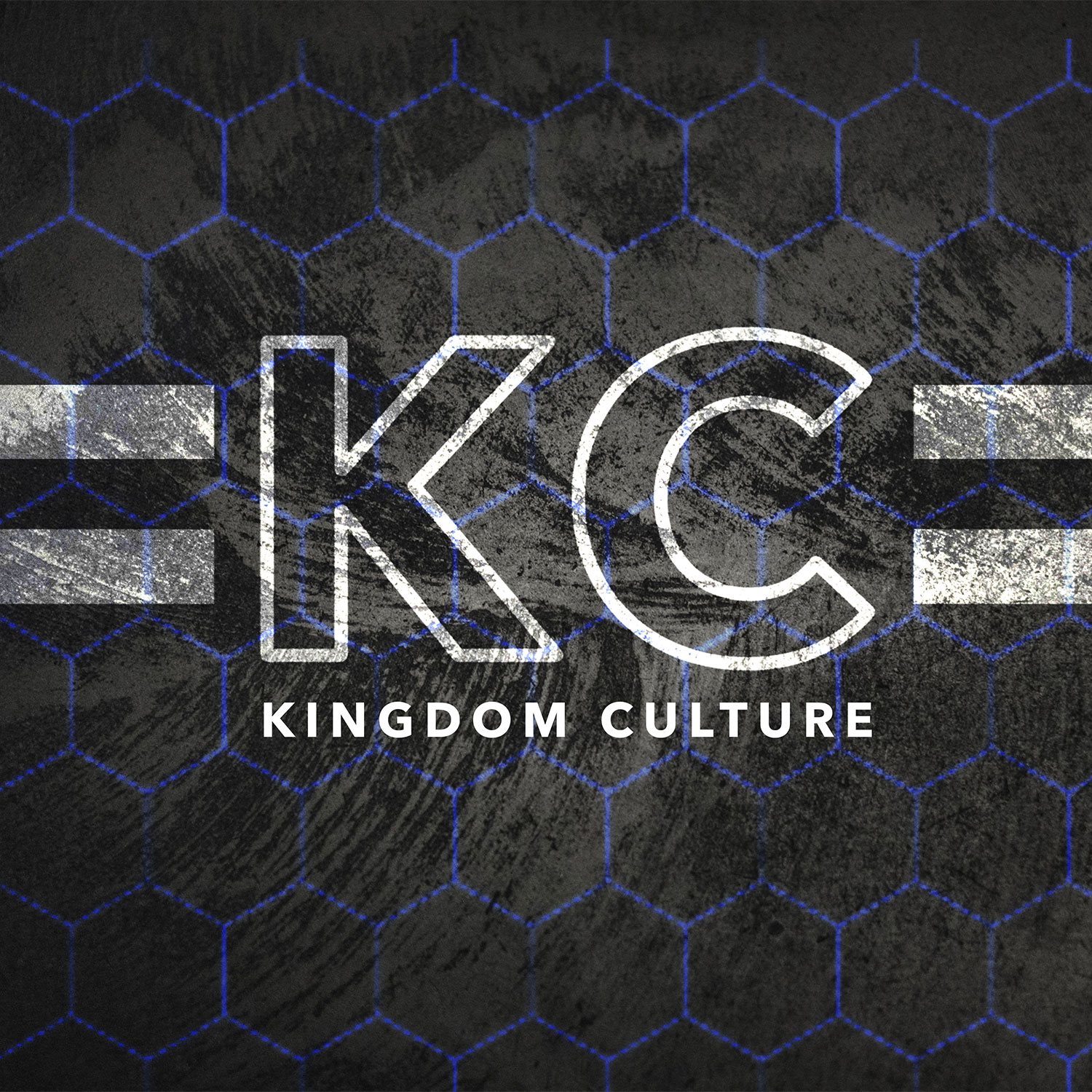 Episode 8 | The New Era of Christian Media