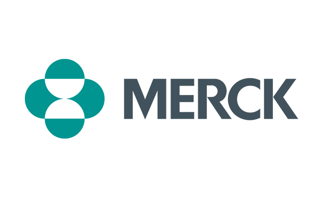 MERCK