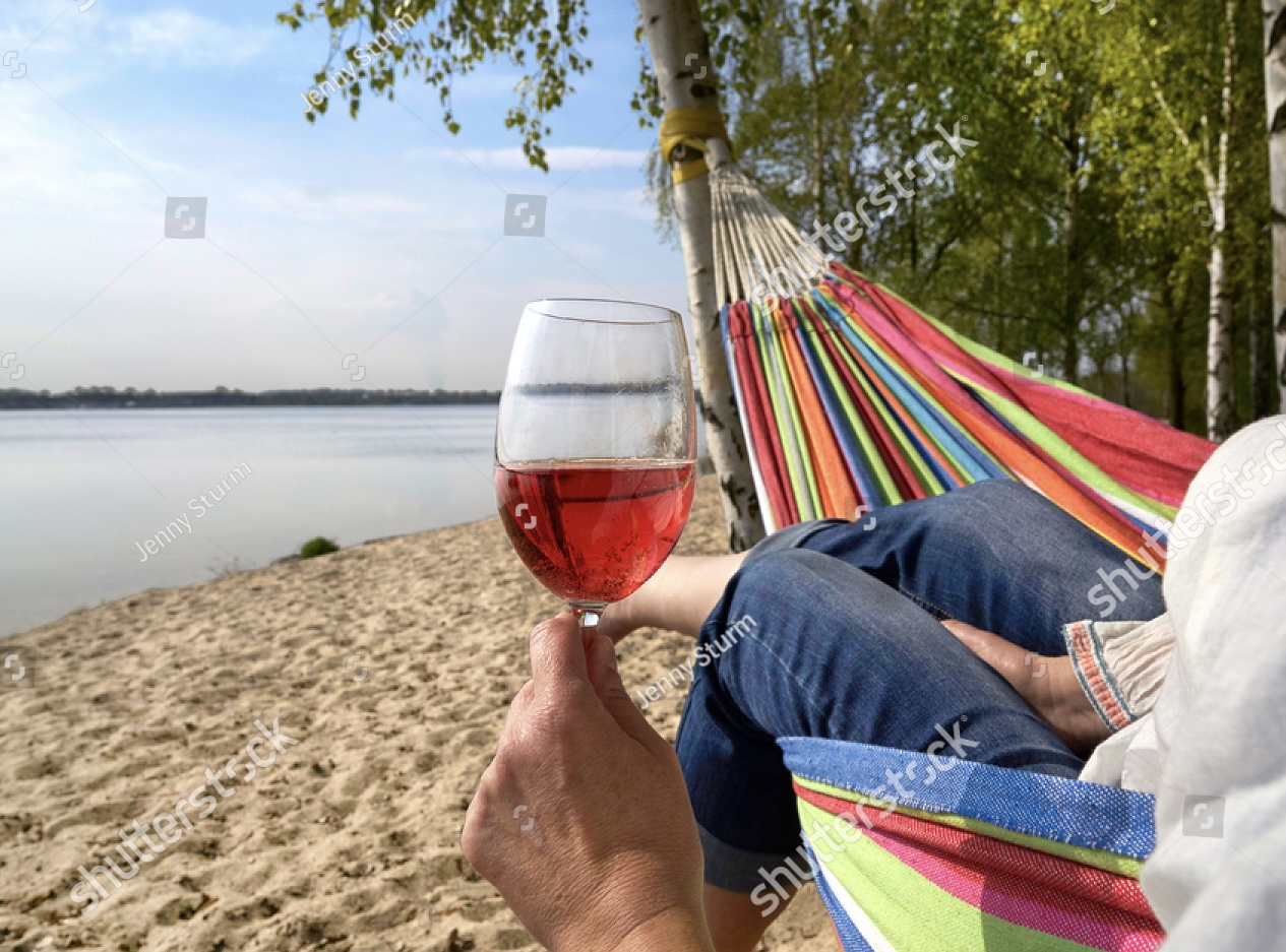 Liquor Industry News 07-22-25