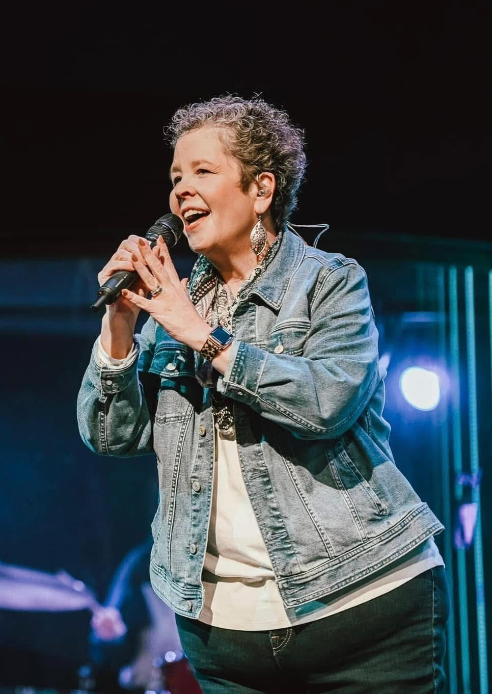 Terri Milton Profile Photo Terri Milton Profile Photo