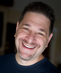 Rick Harber Profile Photo Rick Harber Profile Photo