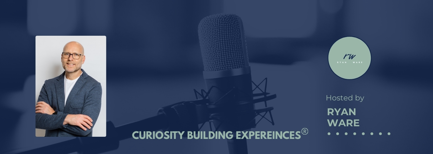 Activating Curiosity™