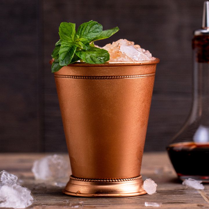 Liquor Industry News 05-30-26