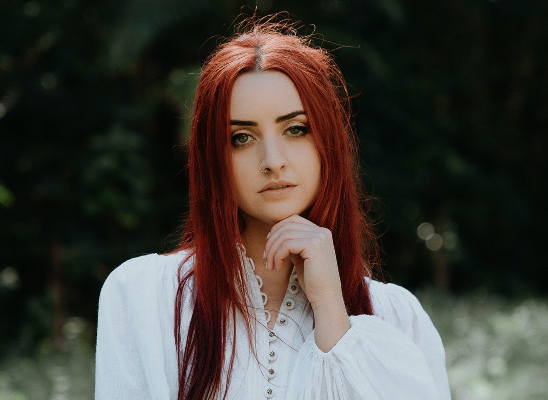 Tori Forsyth Profile Photo Tori Forsyth Profile Photo