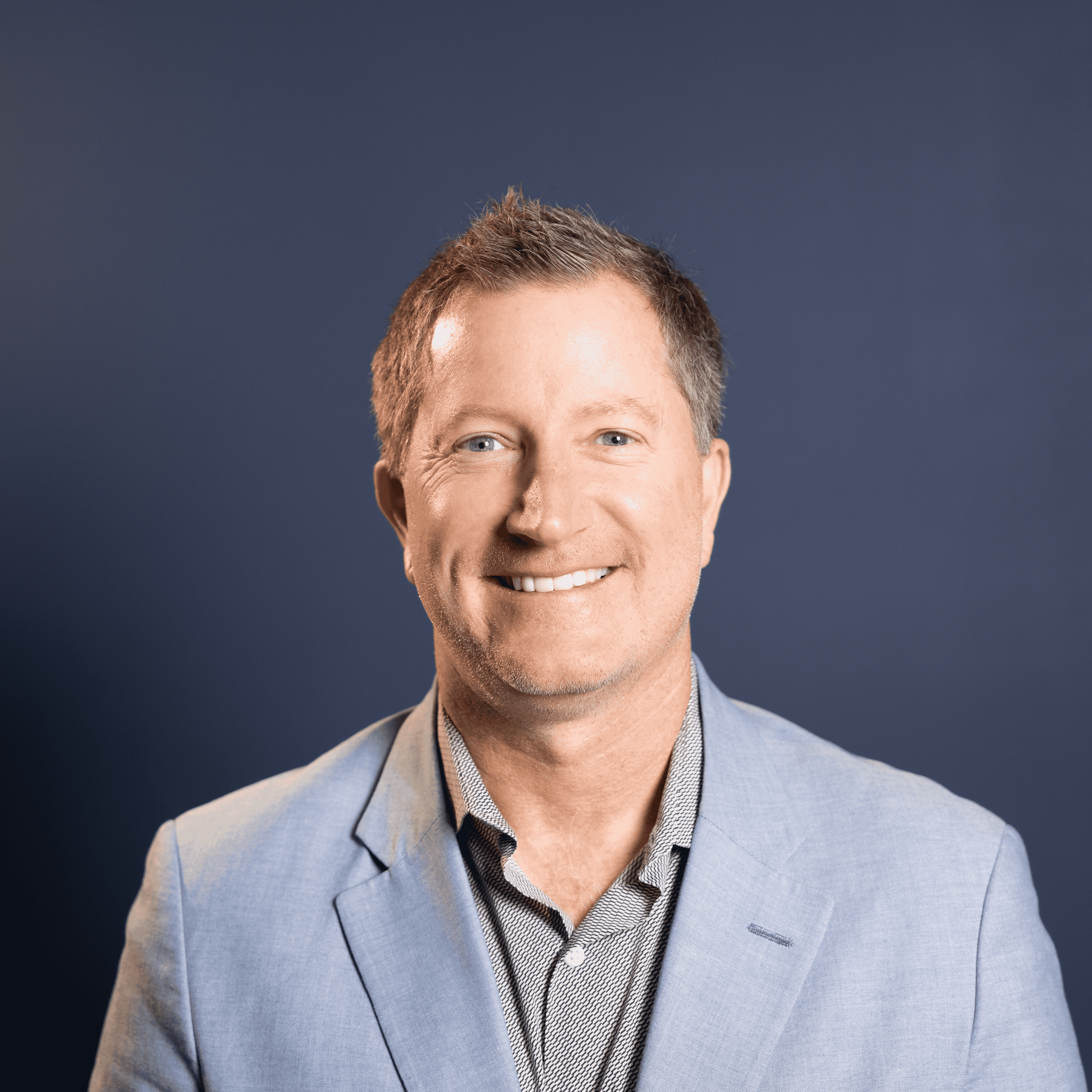 Christopher M. Steer, Esq. Profile Photo