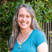 Kerry Blaser Profile Photo