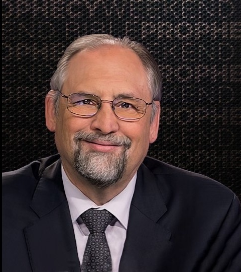 Mark Biltz Profile Photo