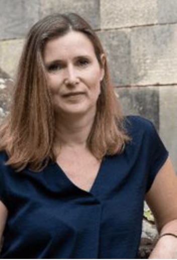 The Simple Disciplines That Protect Profit (and Stops the Panic)