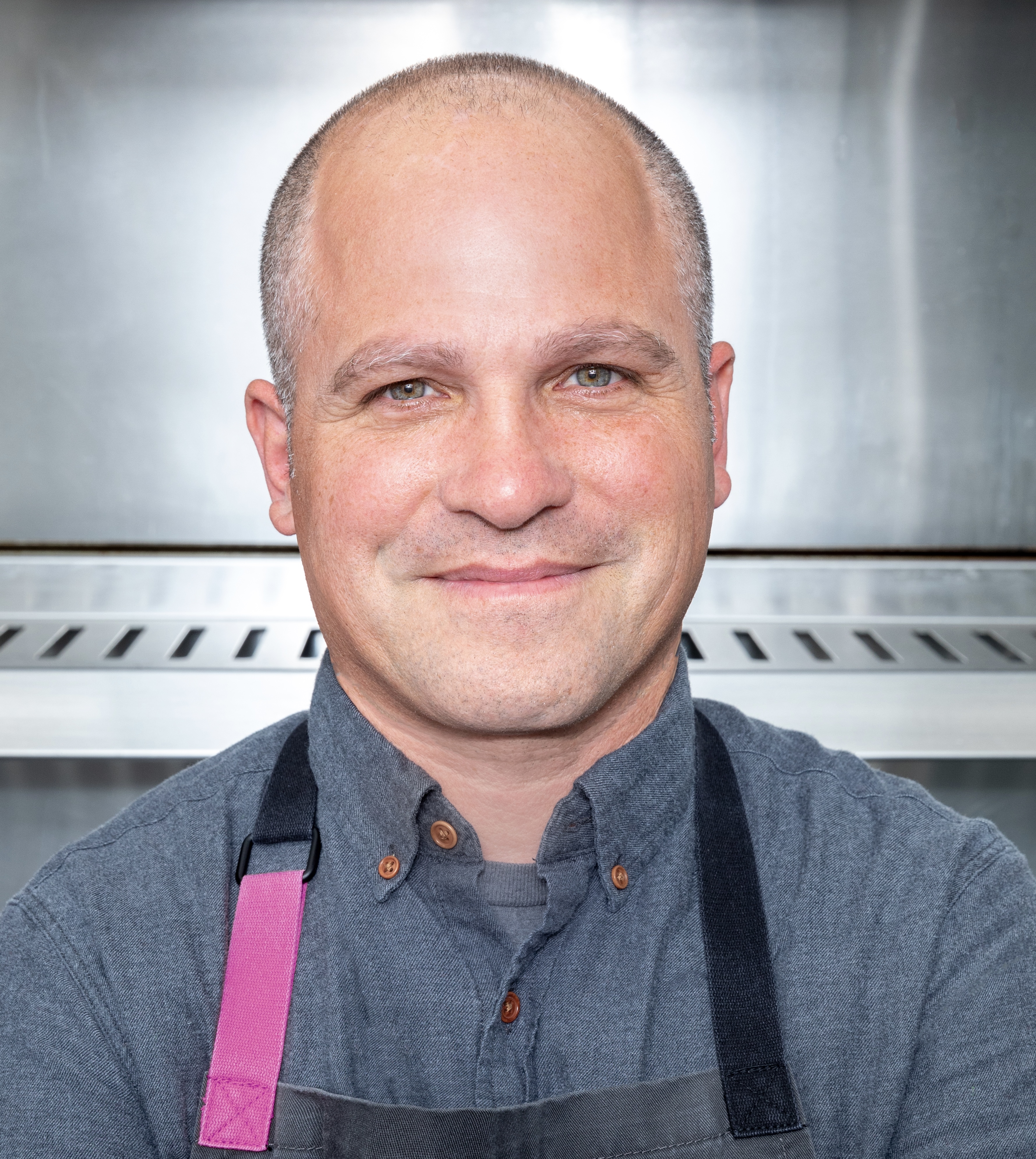 Brad Kent Profile Photo