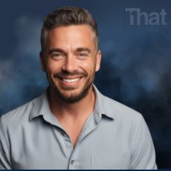 George Rivera Profile Photo