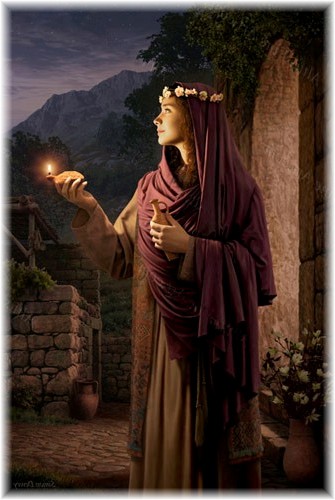 THE BAER TRUTH: Bible study subjects and messages by Daniel Baer