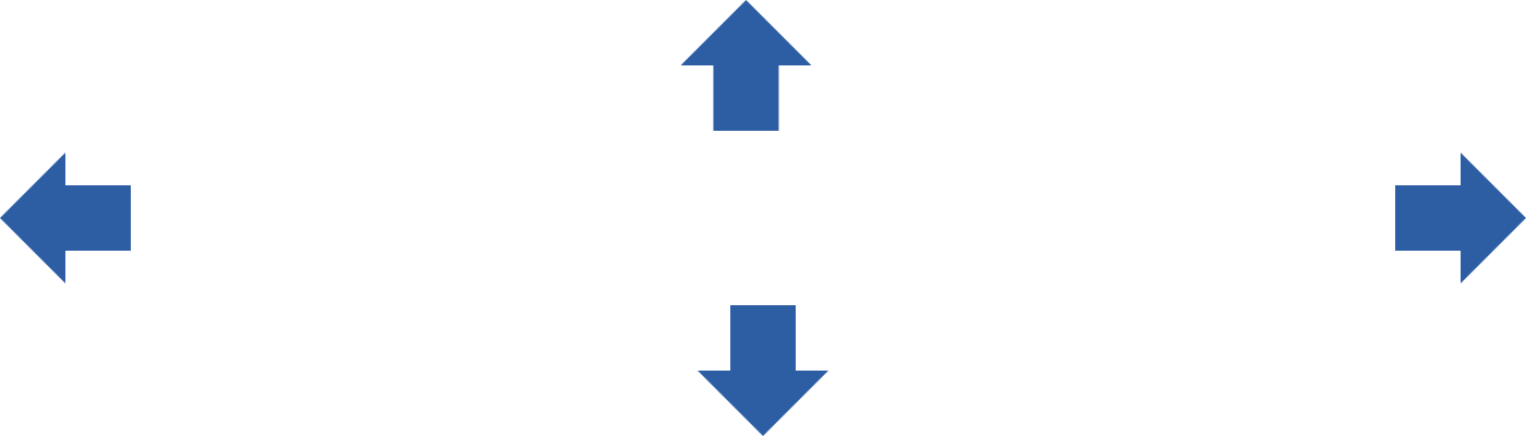 Dave's New Test Show