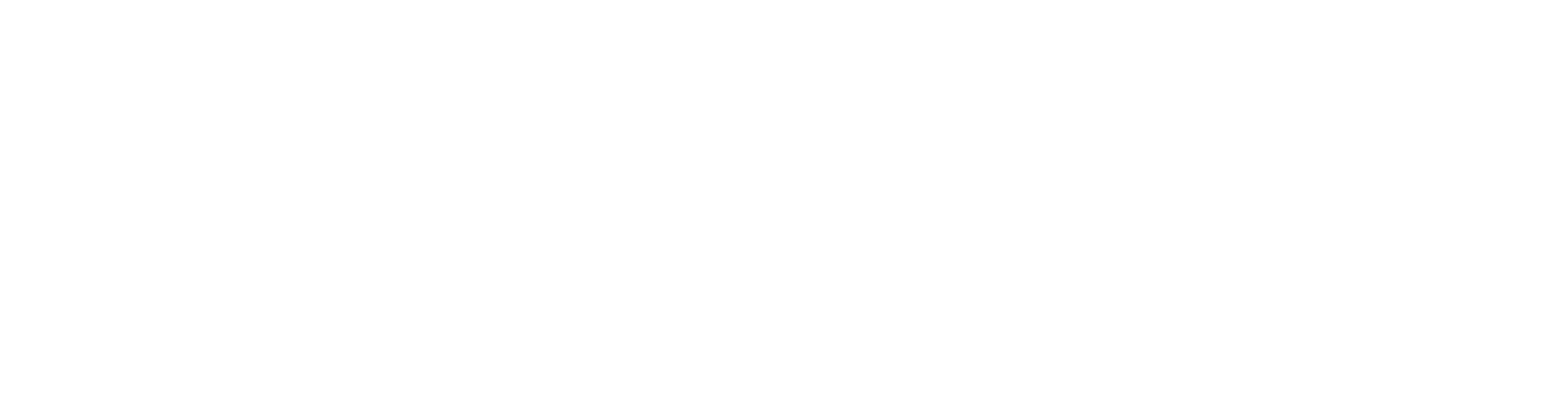 Driving the Line: The Pursuit of Safety