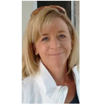 Michelle Stiles Profile Photo Michelle Stiles Profile Photo