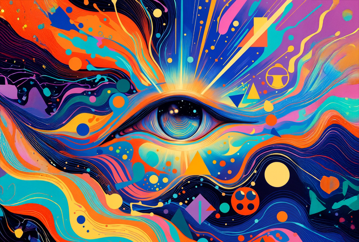 Beyond Materialism: Why a New Framework for Consciousness is Needed