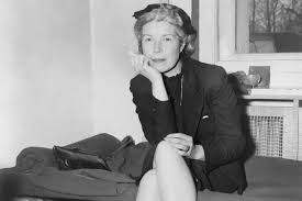 THE VOICES OF TREASON