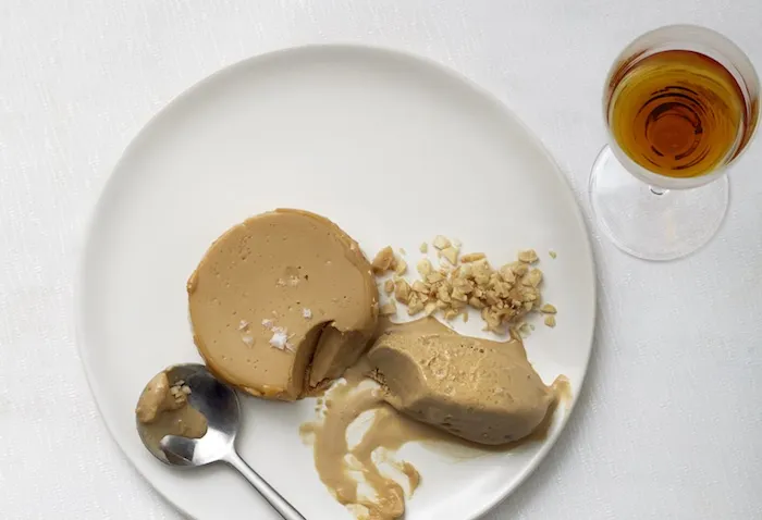 Liquor Industry News 09-19-25