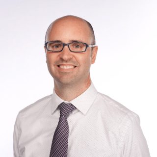 The Canadian Note Guy: Nathan Turner's Journey to Real Estate Wealth