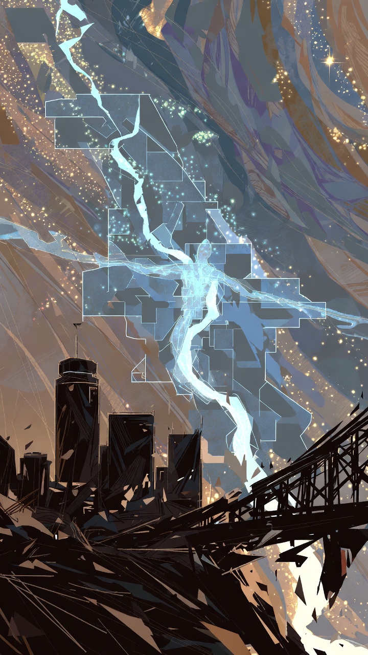 The Minneapolis Story: Navigating Competing Claims and Seeking Truth