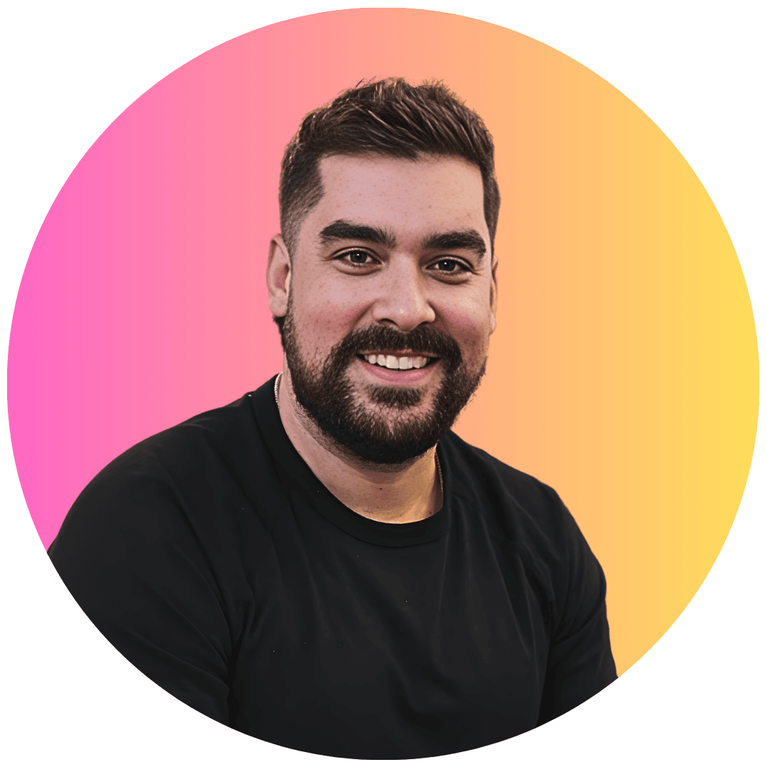 Mac King Profile Photo