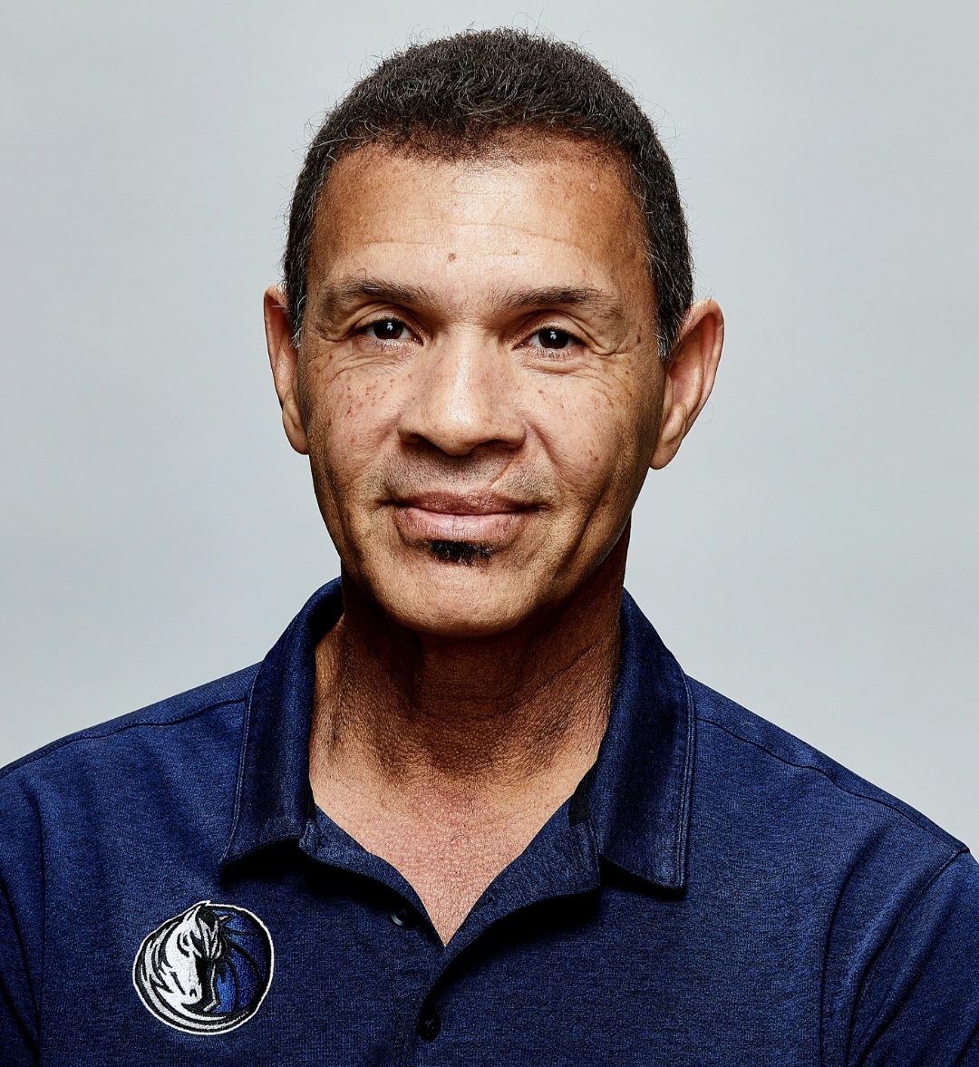 Chris Arnold Profile Photo