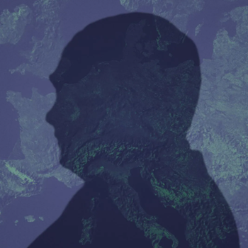 Shadow Tactics: Inside Putin's Campaign to Destabilize Europe