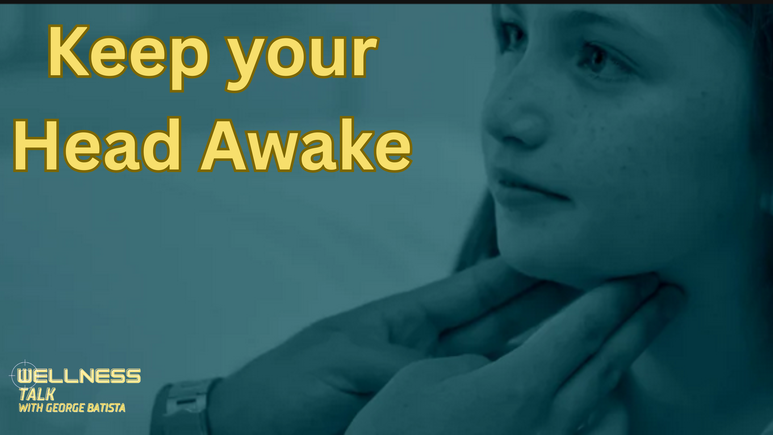 The Thyroid-Protein Connection: Boost Energy, Mood & Brainpower
