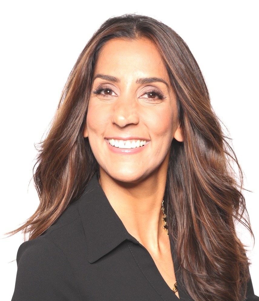 Dr.Zabina Bhasin Profile Photo