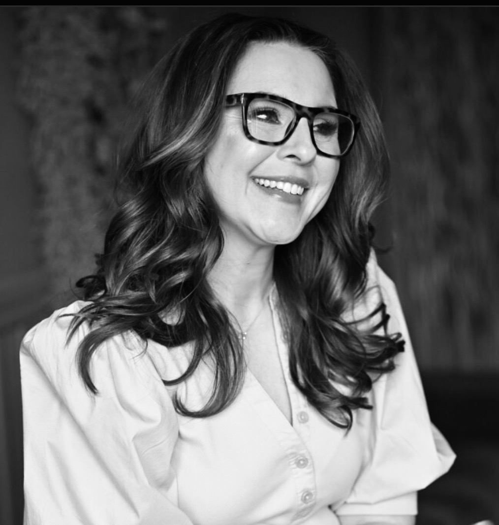 Brylye Collins Profile Photo