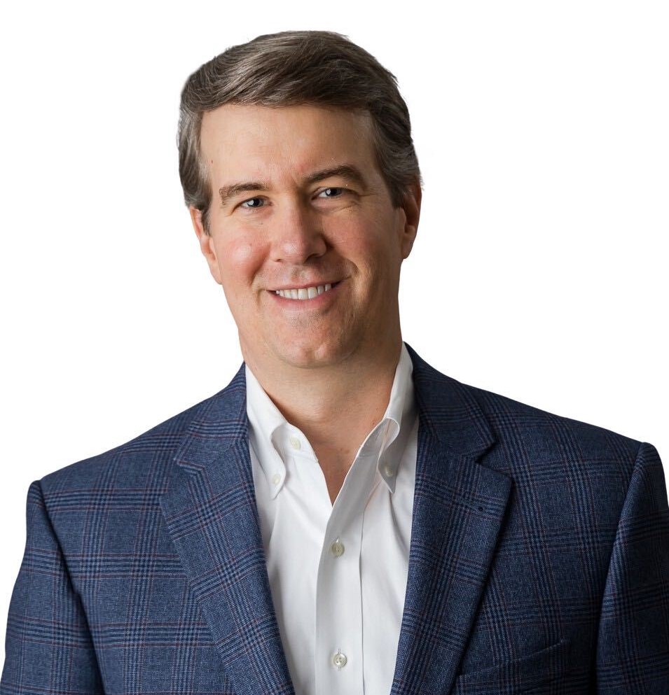 Jon Ostenson Profile Photo Jon Ostenson Profile Photo