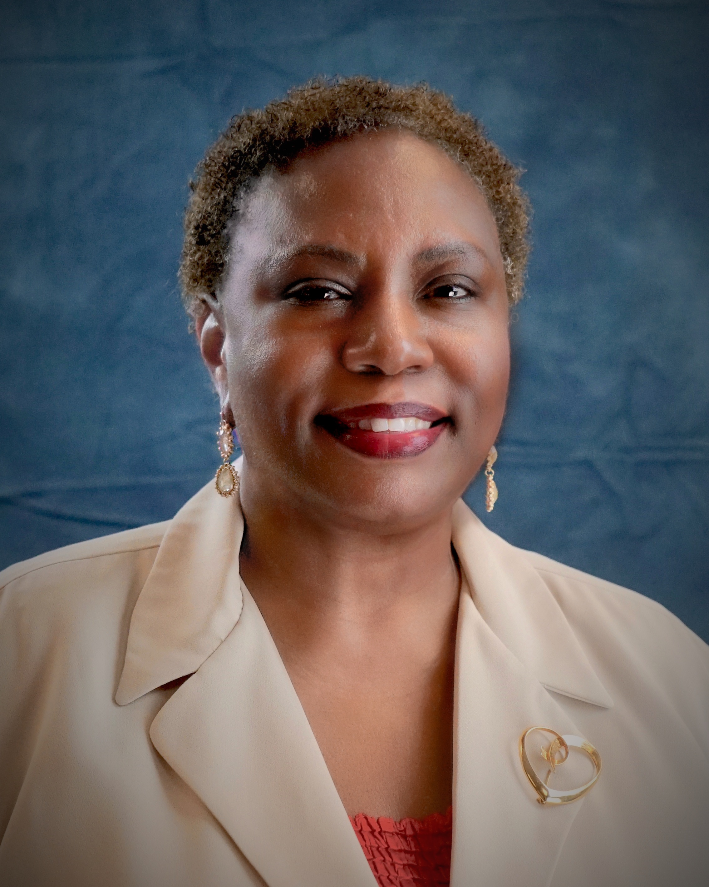 Debbie Lassiter Profile Photo