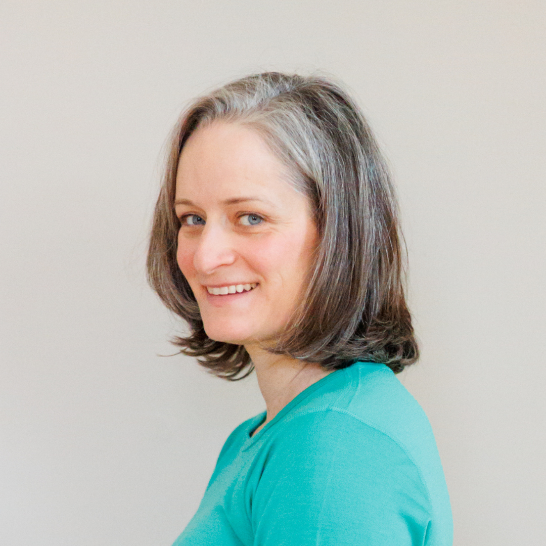 Emilie Reid Profile Photo