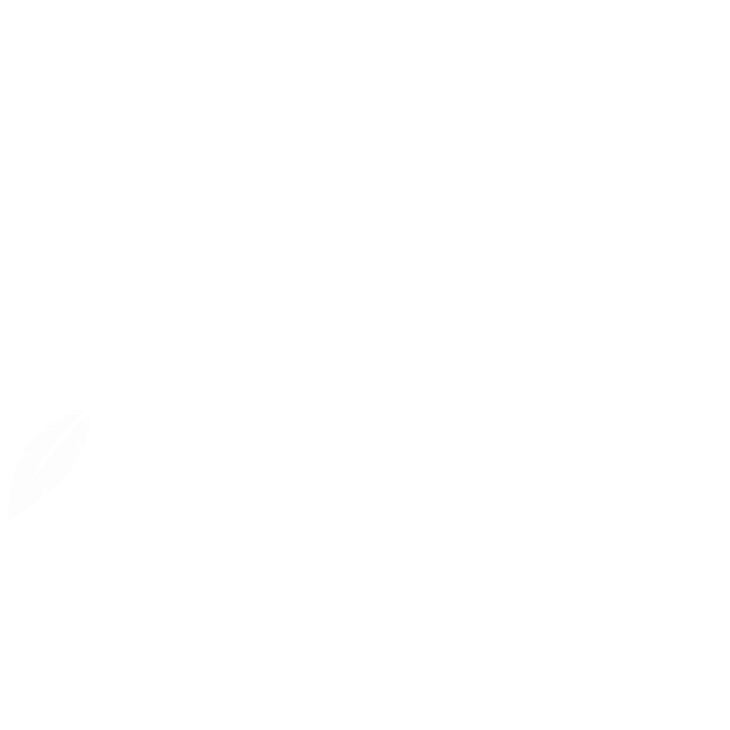 The Primal Shift