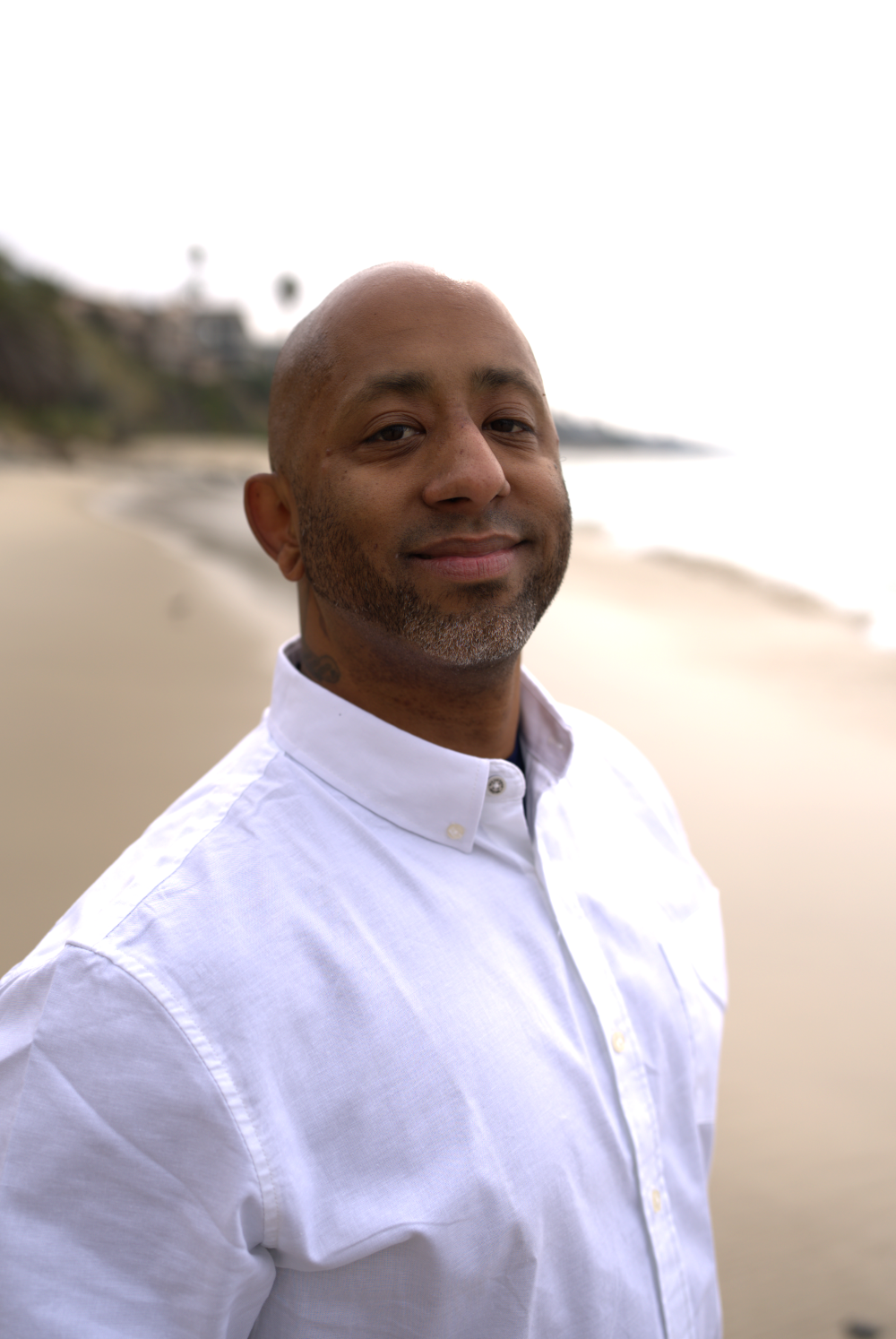 Justin Walker Profile Photo Justin Walker Profile Photo
