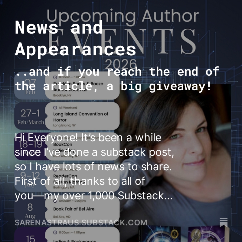 Sarena Straus Profile Photo Sarena Straus Profile Photo