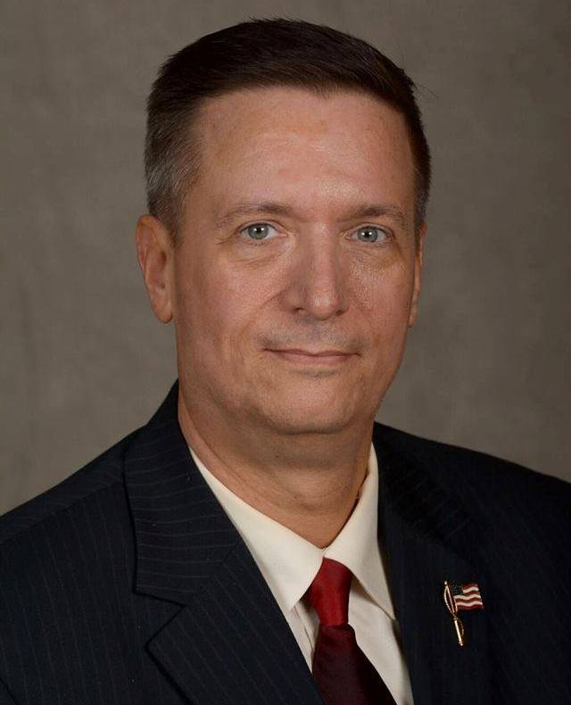 Robert J Quayle III Profile Photo