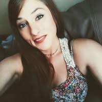 The Unsettling Reality of Disappearances: Why Jessica Paige Kemp's Case Matters