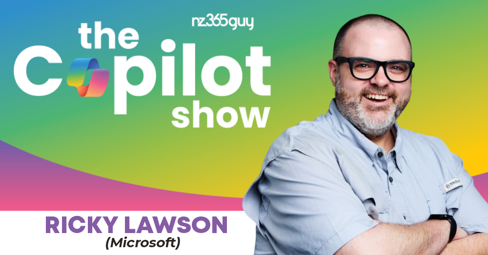 Why Copilot Adoption Is a Culture Shift, Not Training