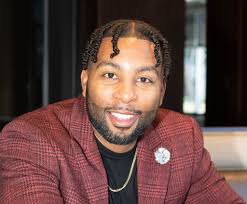 Arias WebsterBerry Profile Photo