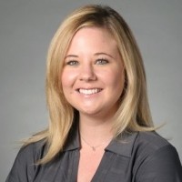 Lisa Compton Profile Photo