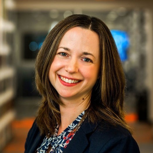 Alicia Hart Profile Photo