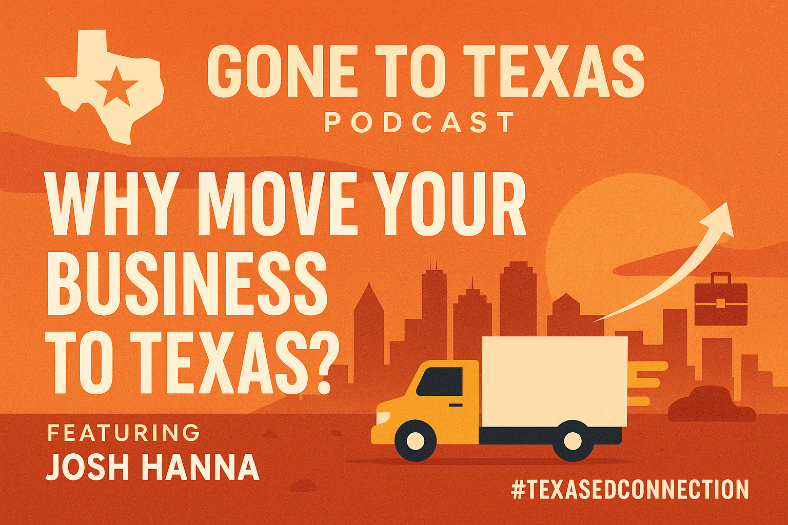 Relocating Your Business to Texas? Lessons from SCP Polymers Relocating Your Business to Texas? Lessons from SCP Polymers