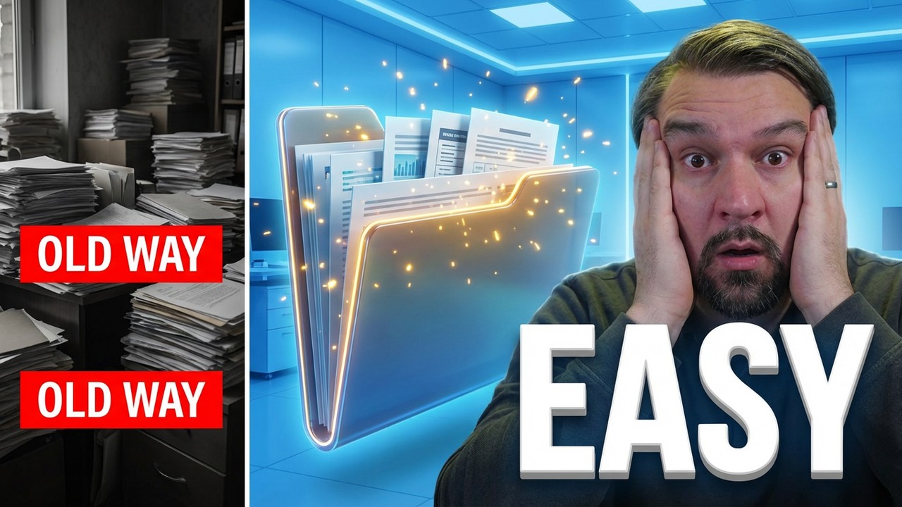 Use SharePoint for Team Collaboration: Best Practices & How to Use