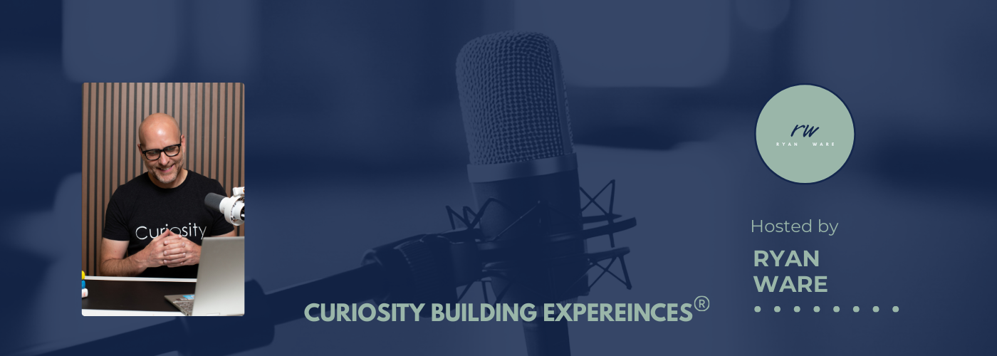 Activating Curiosity™