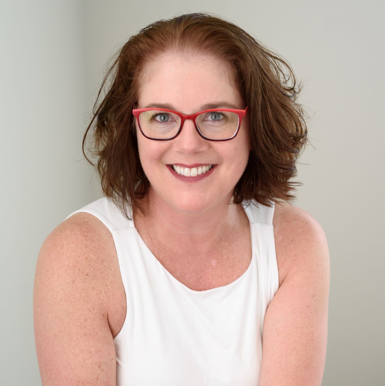 Christina Braver Profile Photo Christina Braver Profile Photo